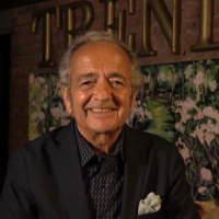 TRUMPS UK TARIFF DEAL ADDS UP TO NOTHING... ITS A GAMBLERS GAME