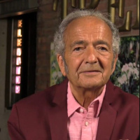 DESPERATION LEADS TO ESCALATION