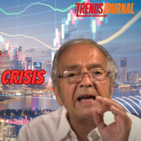 HIGH PRICES, HIGH DEBT, WAR EQUALs GLOBAL CRISIs