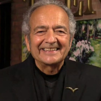 DOLLAR DYING AND WW III RAMPING UP