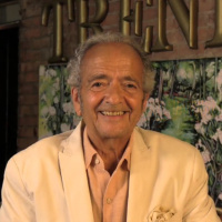 ISRAELS WARS RAGING, OIL PRICES SPIKING, CRASH COMING