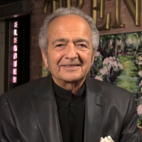 GOLD GETS GOLDEN, WORLD EXPLODING