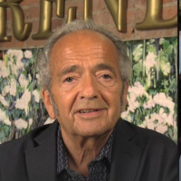 U.S. ELECTION... WHATS NEXT, WHAT TO EXPECT