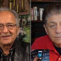 01 - 31 - 2024 - Celente And The Judge (Edited)