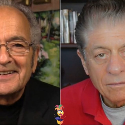 Gerald Celente - Trend Vision 2020