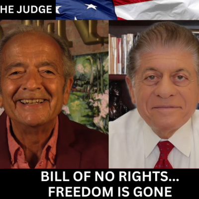 Gerald Celente - Trend Vision 2020