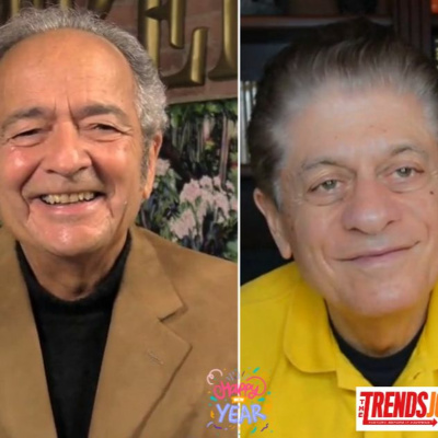 Gerald Celente - Trend Vision 2020