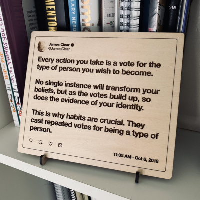 Its All Good With Lukas And Dr. Lane