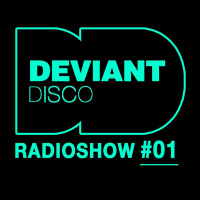 FRED SERENDIP LAB #01