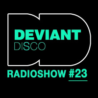 FLVN  FRANÇOIS DEL MUNDO #23