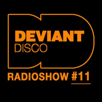 PATRICK VIDAL #11 [X.OTICSEXTAPE]