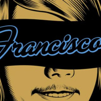 FRANCISCO [LoveFromItalyParty]