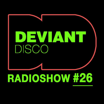 Deviant Disco