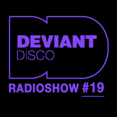 Deviant Disco
