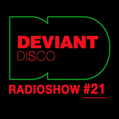 Deviant Disco
