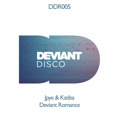 Deviant Disco