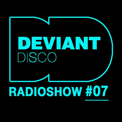 Deviant Disco