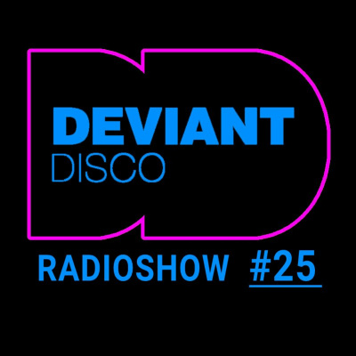 Deviant Disco