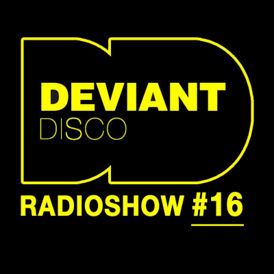 Deviant Disco