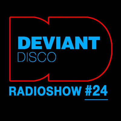 Deviant Disco