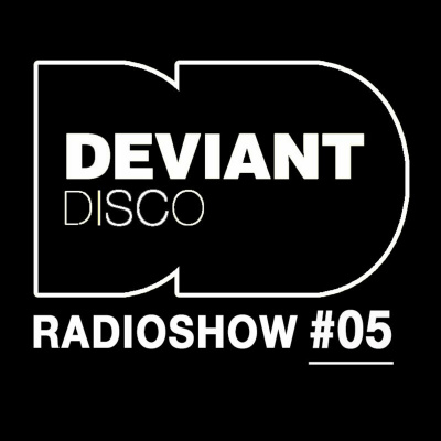 Deviant Disco
