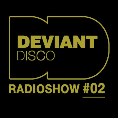 Deviant Disco