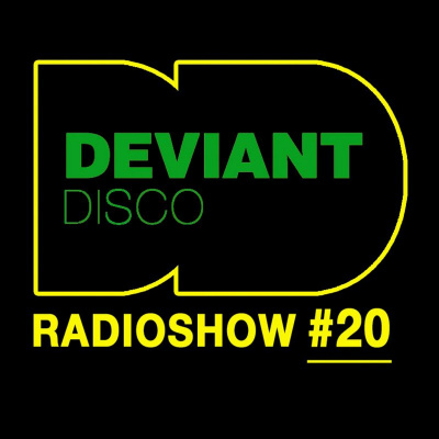 Deviant Disco