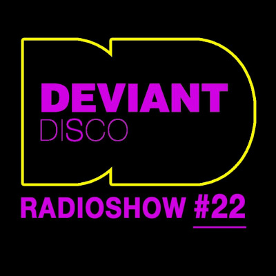 Deviant Disco