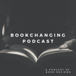 Bookchanging Podcast