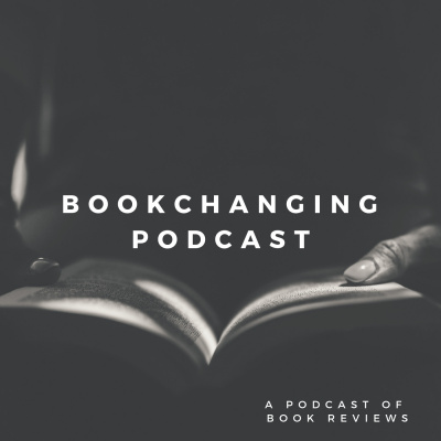 Bookchanging Podcast