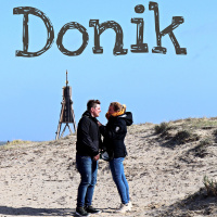 #3 Phänomen Wattenmeer