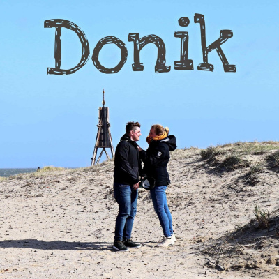 Donik