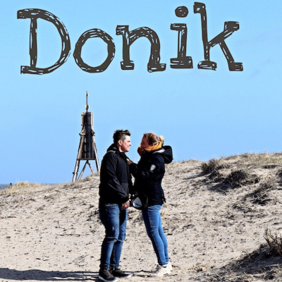 Donik