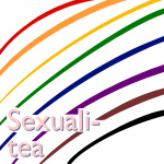 Sexuali-tea