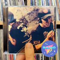 Elliott Smith Either/Or (1997), le songwriter le plus discret des 90s