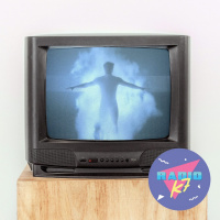 Top Générique Code Quantum (1993)