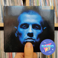 Suprême NTM Suprême NTM (1998), les champions de France du hip-hop