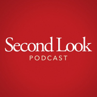 The Heart of Worship - Episode 2