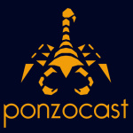 Ponzocast