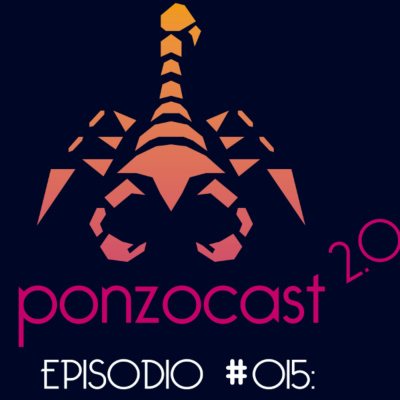 Ponzocast