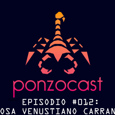 Ponzocast