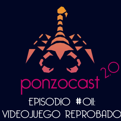 Ponzocast