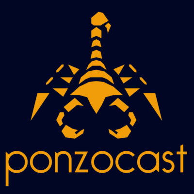 Ponzocast
