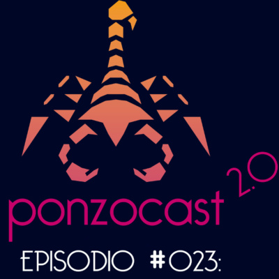 Ponzocast