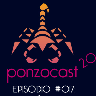 Ponzocast