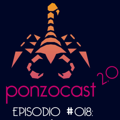 Ponzocast