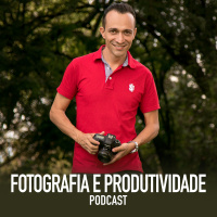 #27 Criando Pacotes Mais Caros