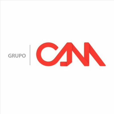 Grupo Cam