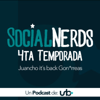 Esclavos de las Tendencias - Hartas groserías! perdón!.