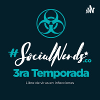 No hay secretos para vender en linea, pero este truco VITAL PARA TU NEGOCIO debes saberlo